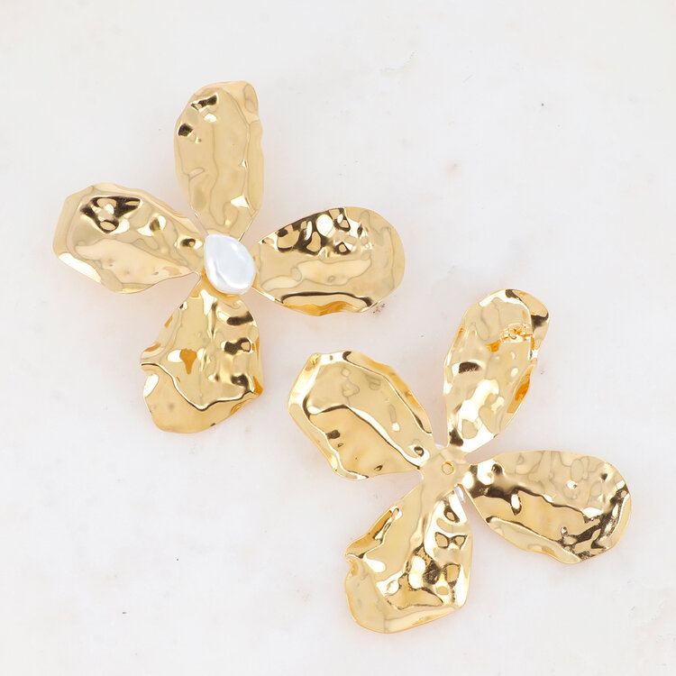 Bohm Paris XL BME6082 Earrings