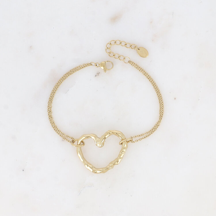 Bohm Paris Athenie Bracelet