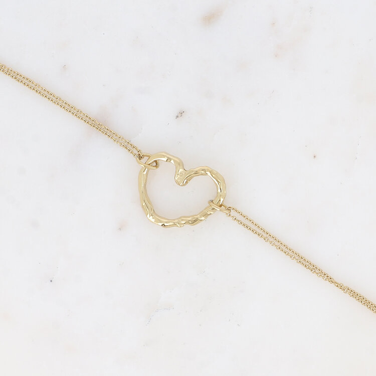 Bohm Paris Athenie Bracelet