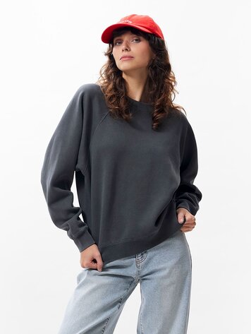 Catwalk Junkie Cap with graphic - red