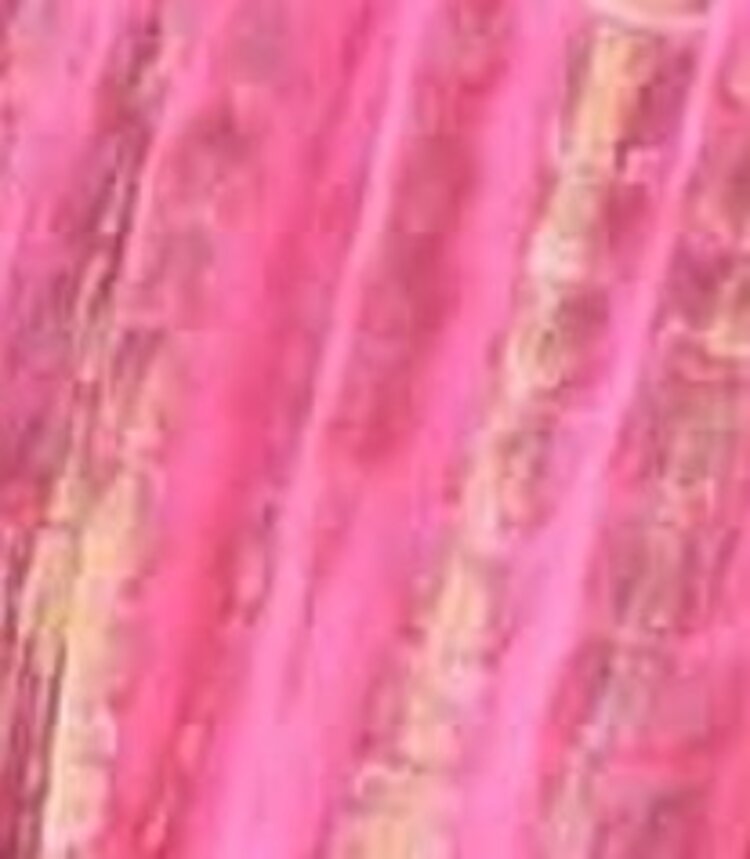 Hot Lava Top Lucy Moonstone Hot Pink