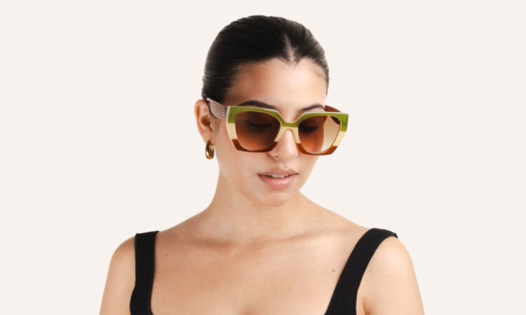 Charly Therapy Debbie Bamboo