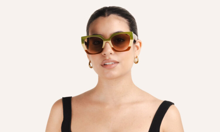 Charly Therapy Debbie Bamboo