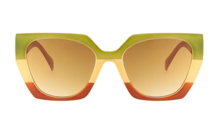 Charly Therapy Debbie Bamboo