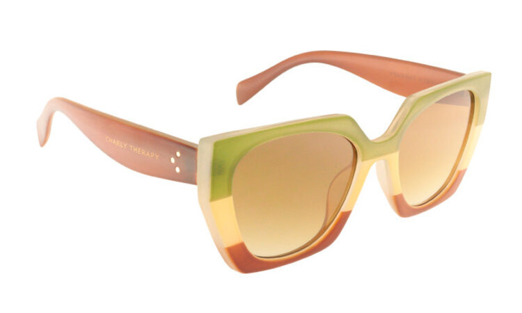 Charly Therapy Debbie Bamboo