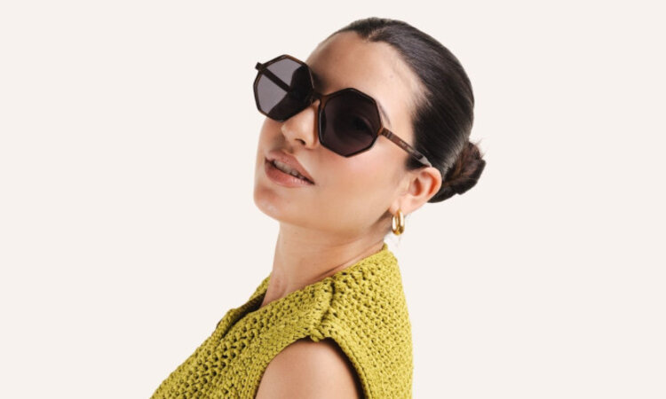 Charly Therapy Frida Brown