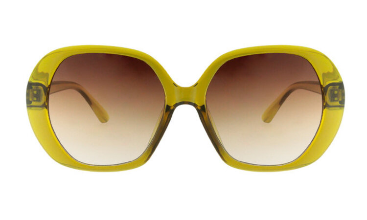 Charly Therapy Goldie Kiwi