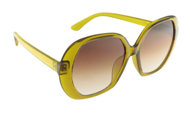 Charly Therapy Goldie Kiwi