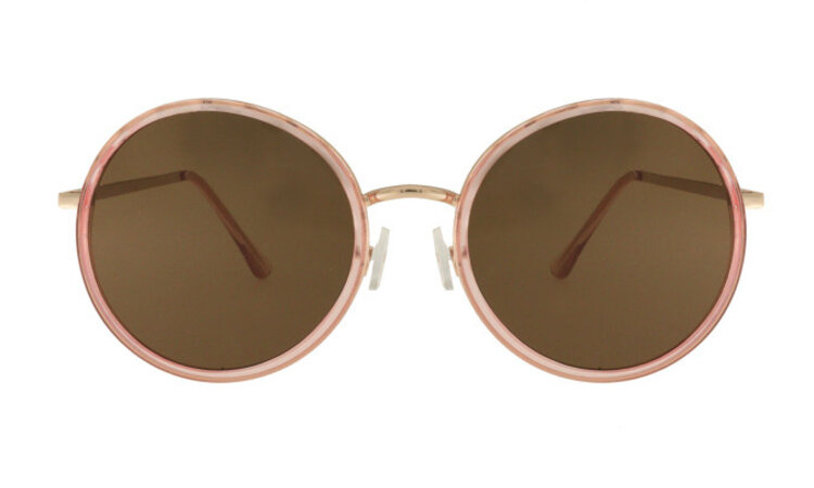 Charly Therapy Janis Pink