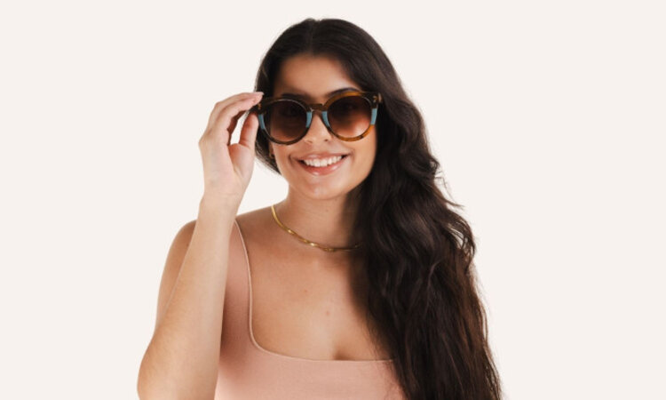 Charly Therapy Lolita Stone