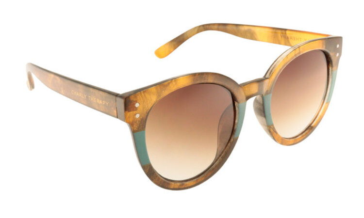 Charly Therapy Lolita Stone