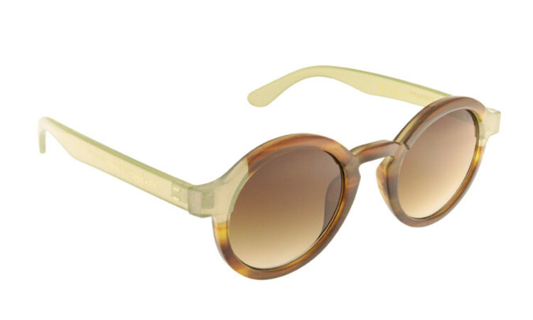 Charly Therapy  Belmont Luma