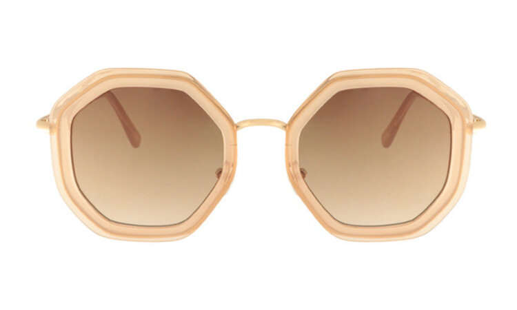 Charly Therapy Hanna Pink