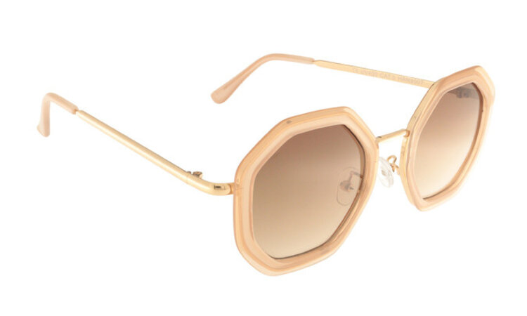 Charly Therapy Hanna Pink