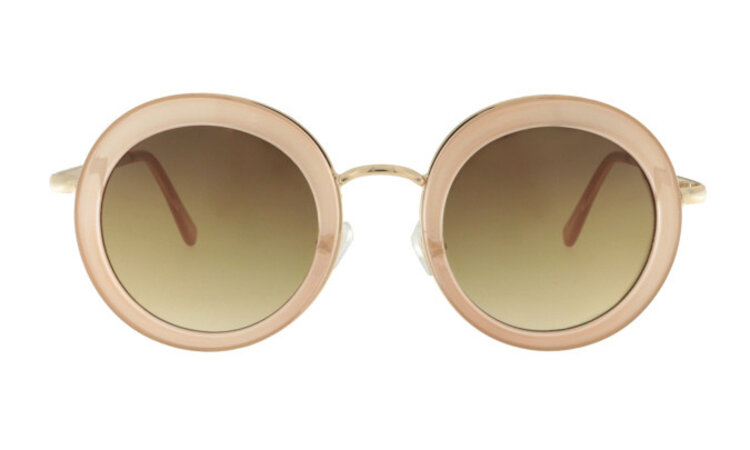 Charly Therapy Mia Pink