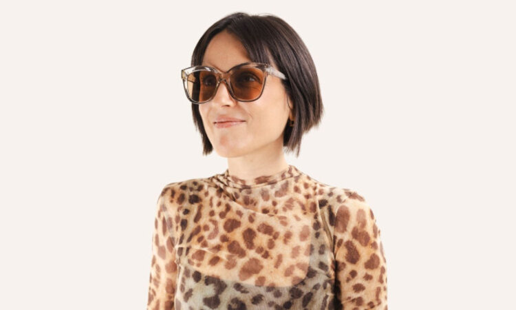 Charly Therapy Sarah Air