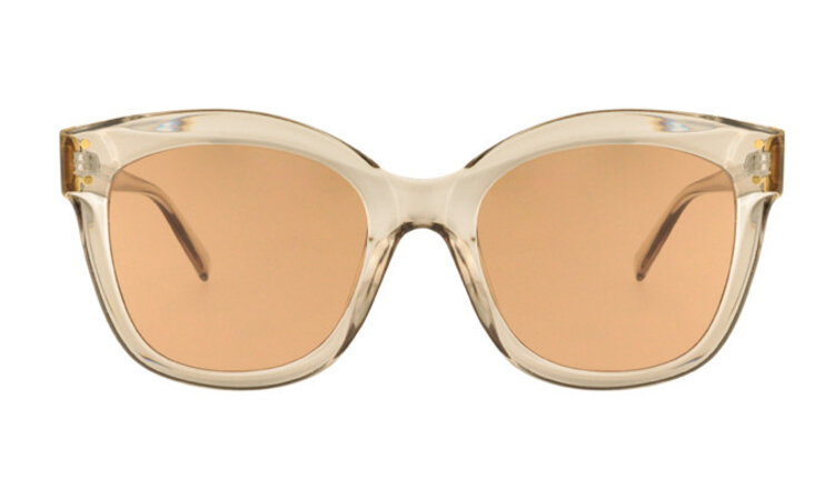 Charly Therapy Sarah Air