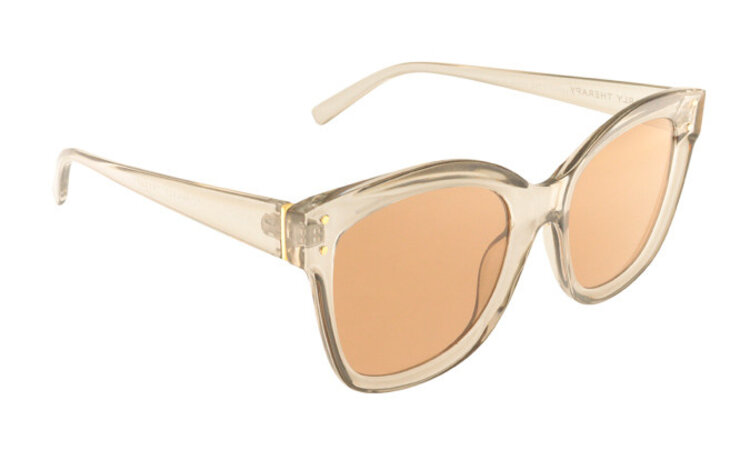 Charly Therapy Sarah Air