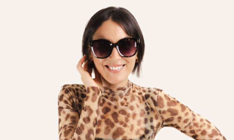 Charly Therapy Sarah Mulberry