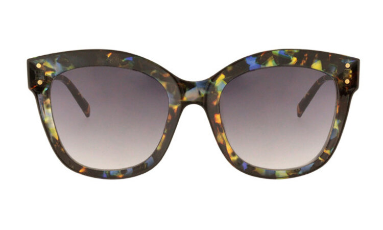 Charly Therapy Sarah Mulberry