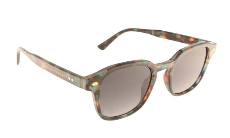 Charly Therapy Sidney Grape