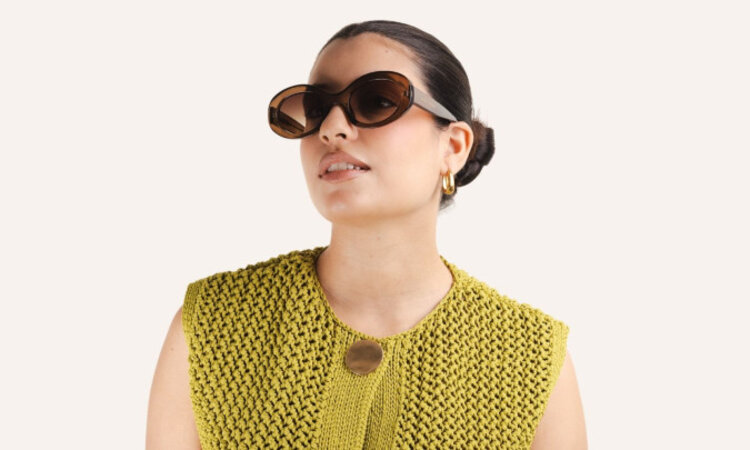 Charly Therapy Naomi Brown