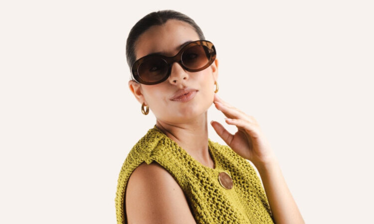 Charly Therapy Naomi Brown