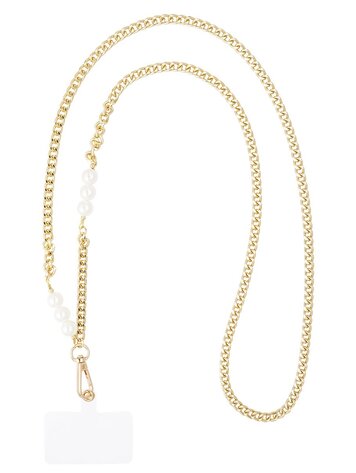 Telephone Cord Lovely Life