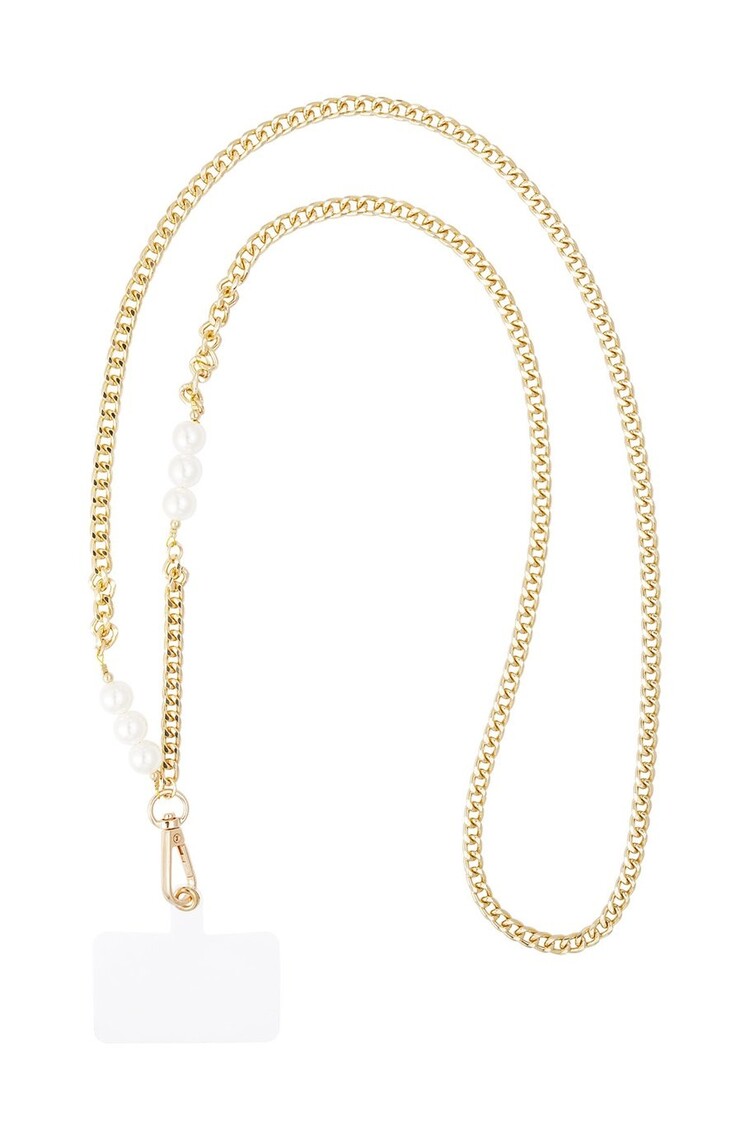 Telephone Cord Lovely Life