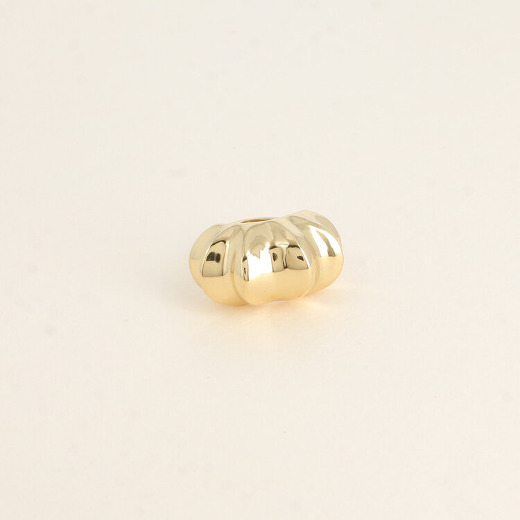 Bohm Paris Noeline Ring - gold