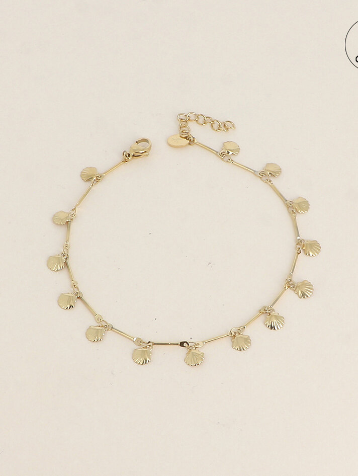 Anklets, braclet buy online | J.Y.M. Fashion & Lifestyle - Joyeria