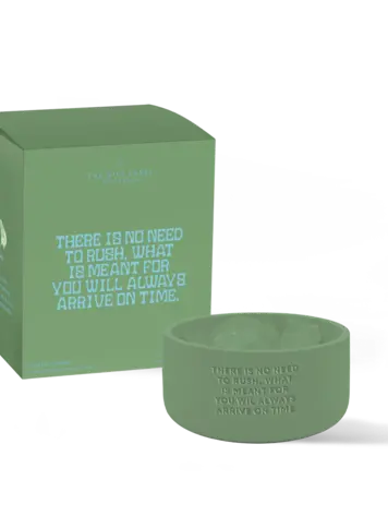 The Gift Label Amsterdam Stone Diffuser- STUDIO – To Love Is Strength 30ML
