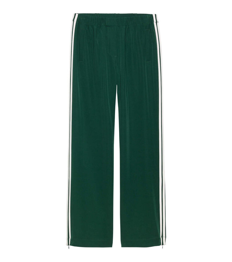 Catwalk Junkie Tracksuit Trousers - pine forrest