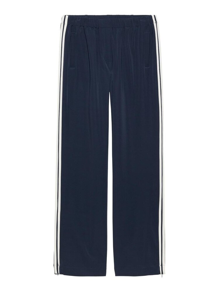 Catwalk Junkie Tracksuit Trousers -navy blazer