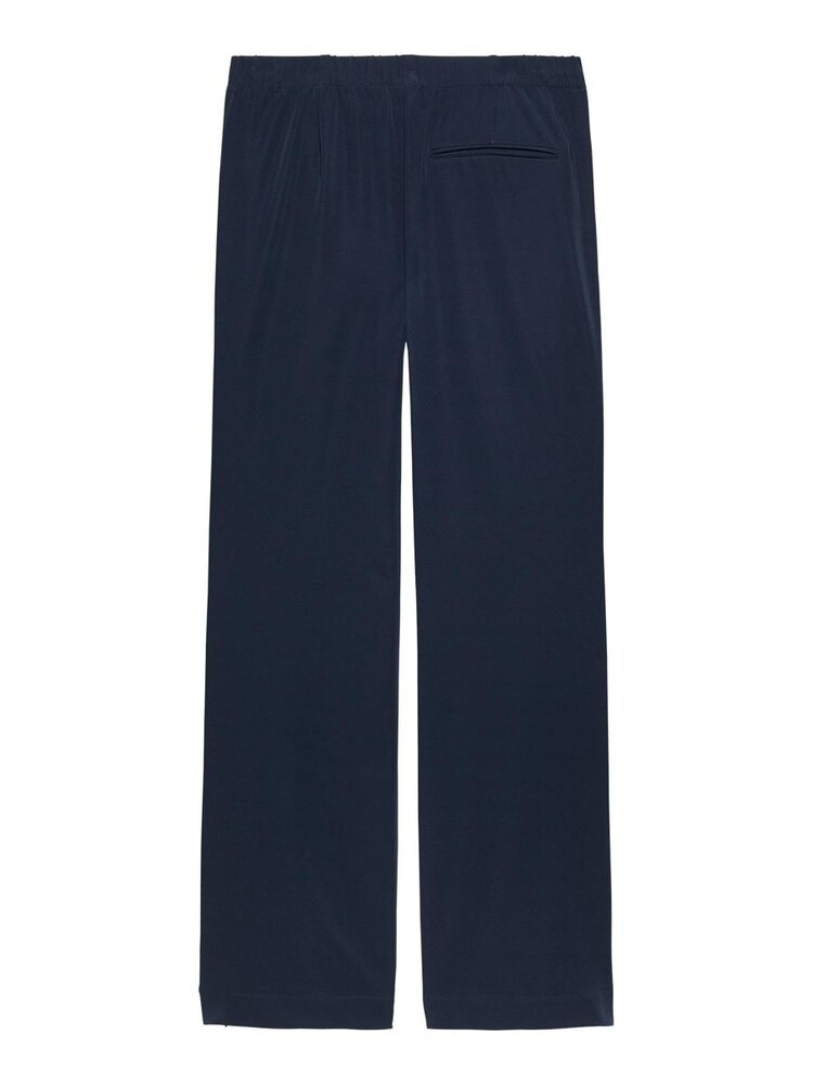 Catwalk Junkie Tracksuit Trousers -navy blazer
