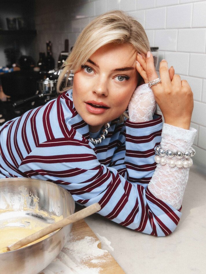 Catwalk Junkie Joyeria y mas