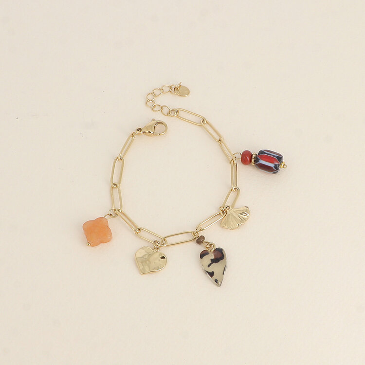 Bohm Paris Benthe Bracelet