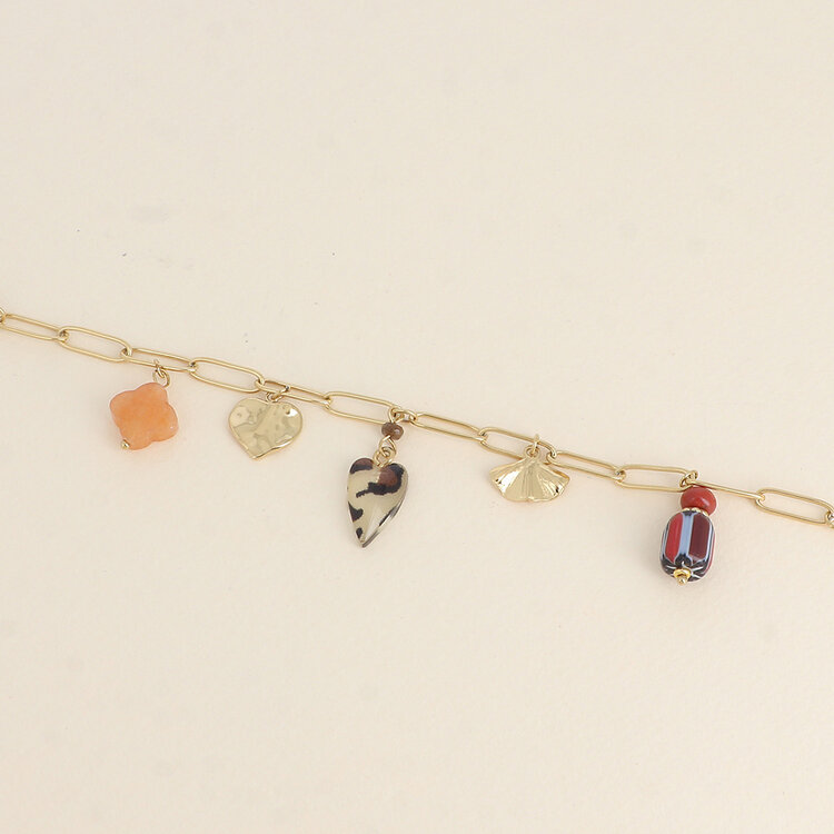 Bohm Paris Benthe Bracelet