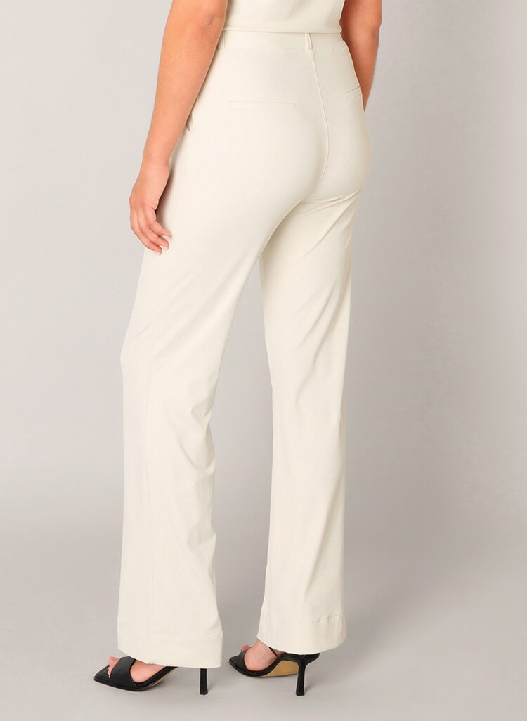Base Level Tori Pants - sand