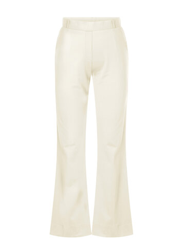 Base Level Tori Pants - sand