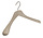 Garderobehanger "Uno" essenhout ongelakt