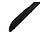 90 x 18 mm (100 stuks) 