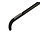 45 x 10 mm (100 stuks) 