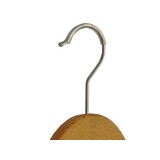 CORTEC Haakbeschermer kunststof transparant Ø 3,4 mm