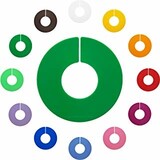 KTV Maatschijf zonder opdruk