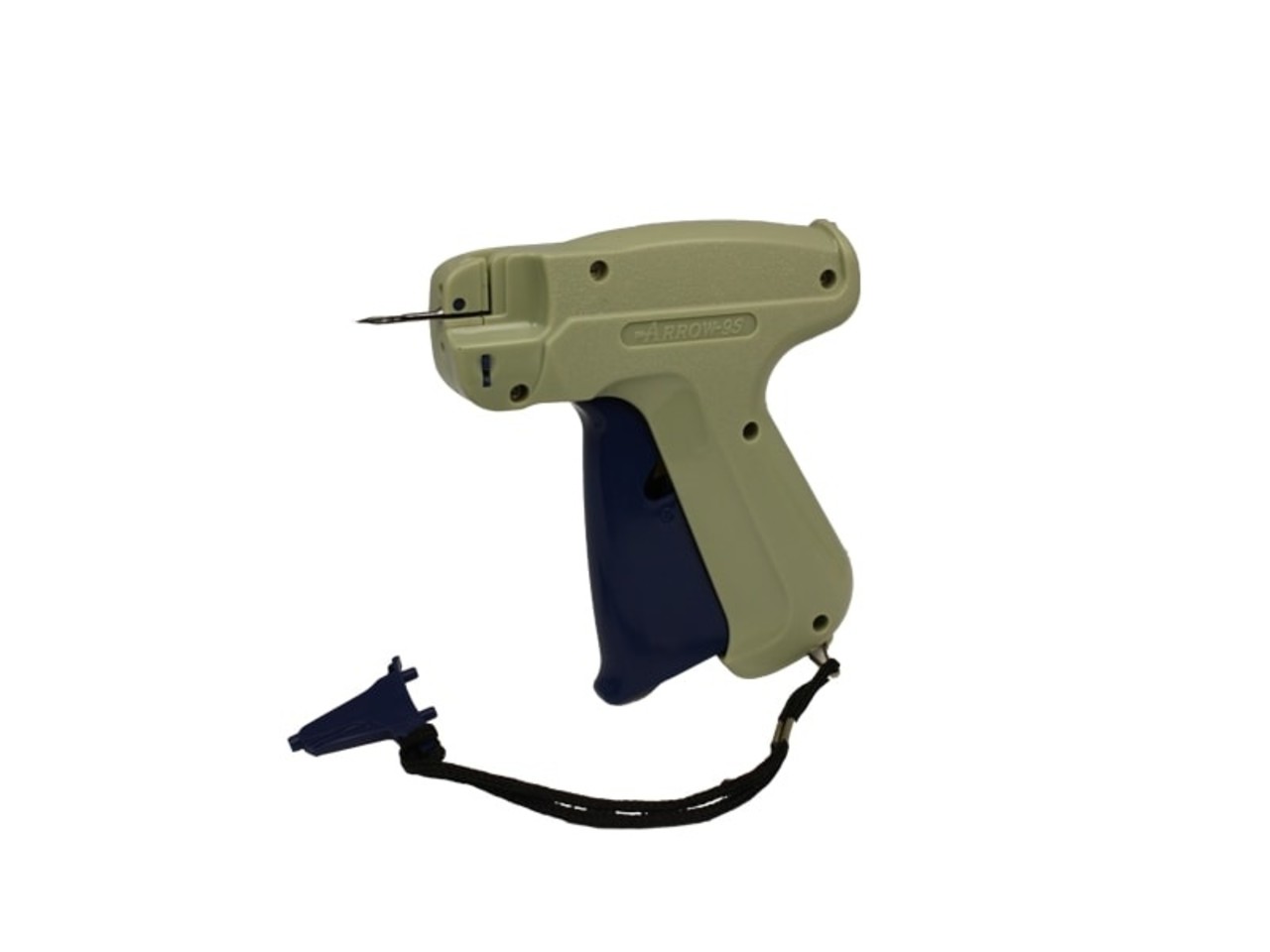 ARROW Textieltang Arrow  9 S