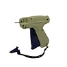 Textieltang Arrow 9 S - standaard Textieltang Arrow 9 S - standaard