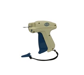 Textieltang Banok 503 S