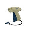 DE KLEDINGHANGER GIGANT Textieltang Banok 503 - Standaard DE KLEDINGHANGER GIGANT Textieltang Banok 503 - Standaard