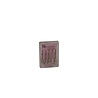 Banok / Arrow reservenaalden S - standaard Banok / Arrow reservenaalden S - standaard